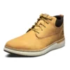 Cross Mark Mid „Weizen“