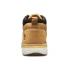 Cross Mark Mid „Weizen“
