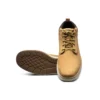 Cross Mark Mid „Weizen“