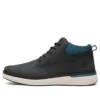 Cross Mark „Schwarz Blue“