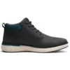 Cross Mark „Schwarz Blue“