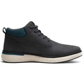 Cross Mark „Schwarz Blue“