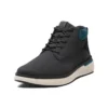 Cross Mark „Schwarz Blue“