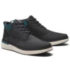 Cross Mark „Schwarz Blue“