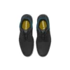 Cross Mark „Schwarz Blue“