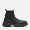 Damen-Arbeitsstiefel Timberland PRO Birchline 6 mit Zehenschutzkappe Damen-Arbeitsstiefel Timberland PRO Birchline 6 mit Zehenschutzkappe