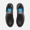 Damen-Arbeitsstiefel Timberland PRO Birchline 6 mit Zehenschutzkappe Damen-Arbeitsstiefel Timberland PRO Birchline 6 mit Zehenschutzkappe