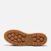 Damen-Arbeitsstiefel Timberland PRO Birchline 6 mit Zehenschutzkappe Damen-Arbeitsstiefel Timberland PRO Birchline 6 mit Zehenschutzkappe