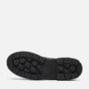 Damen-Arbeitsstiefel Timberland PRO Birchline 6 mit Zehenschutzkappe Damen-Arbeitsstiefel Timberland PRO Birchline 6 mit Zehenschutzkappe