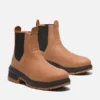 Damen-Arbeitsstiefel Timberland PRO Birchline 6 mit Zehenschutzkappe Damen-Arbeitsstiefel Timberland PRO Birchline 6 mit Zehenschutzkappe