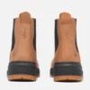 Damen-Arbeitsstiefel Timberland PRO Birchline 6 mit Zehenschutzkappe Damen-Arbeitsstiefel Timberland PRO Birchline 6 mit Zehenschutzkappe