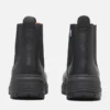 Damen-Arbeitsstiefel Timberland PRO Birchline 6 mit Zehenschutzkappe Damen-Arbeitsstiefel Timberland PRO Birchline 6 mit Zehenschutzkappe