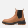 Damen-Arbeitsstiefel Timberland PRO Birchline 6 mit Zehenschutzkappe Damen-Arbeitsstiefel Timberland PRO Birchline 6 mit Zehenschutzkappe