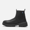 Damen-Arbeitsstiefel Timberland PRO Birchline 6 mit Zehenschutzkappe Damen-Arbeitsstiefel Timberland PRO Birchline 6 mit Zehenschutzkappe