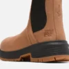 Damen-Arbeitsstiefel Timberland PRO Birchline 6 mit Zehenschutzkappe Damen-Arbeitsstiefel Timberland PRO Birchline 6 mit Zehenschutzkappe