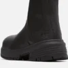 Damen-Arbeitsstiefel Timberland PRO Birchline 6 mit Zehenschutzkappe Damen-Arbeitsstiefel Timberland PRO Birchline 6 mit Zehenschutzkappe