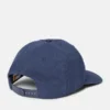 Damen-Baseball-Caps im College-Stil Damen-Baseball-Caps im College-Stil