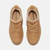 Damen-Chukka-Stiefel „Rowan Way“ mit warmem Futter Damen-Chukka-Stiefel „Rowan Way“ mit warmem Futter
