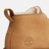 Damen-Chukka-Stiefel „Rowan Way“ mit warmem Futter Damen-Chukka-Stiefel „Rowan Way“ mit warmem Futter