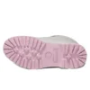 Damen Nellie Chukka Double Waterproof Stiefel „White Pink“
