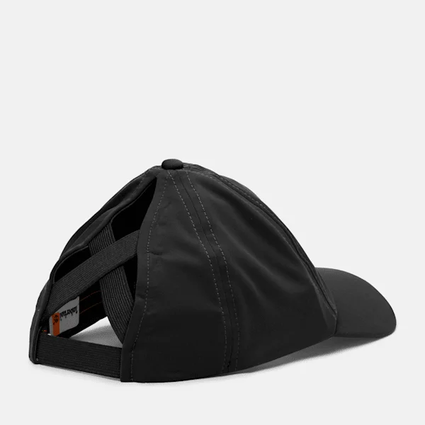 Damen-Ponytail-Hut Damen-Ponytail-Hut