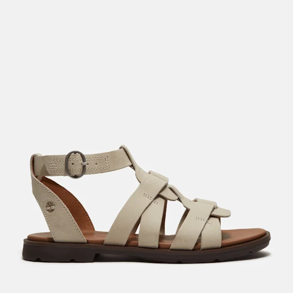 Damen-Sandalen „Calista Bay Fisherman“ Damen-Sandalen „Calista Bay Fisherman“