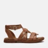 Damen-Sandalen „Calista Bay Fisherman“ Damen-Sandalen „Calista Bay Fisherman“