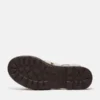 Damen-Sandalen „Calista Bay Fisherman“ Damen-Sandalen „Calista Bay Fisherman“