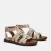 Damen-Sandalen „Calista Bay Fisherman“ Damen-Sandalen „Calista Bay Fisherman“