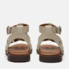 Damen-Sandalen „Calista Bay Fisherman“ Damen-Sandalen „Calista Bay Fisherman“