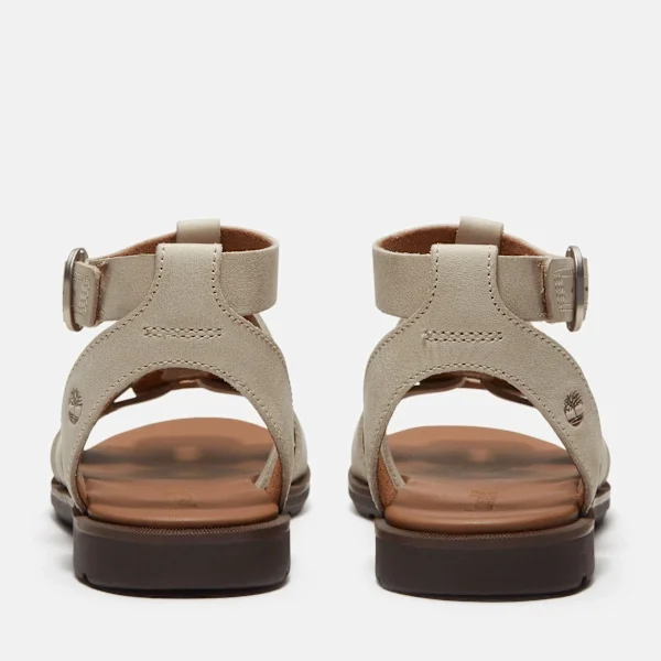 Damen-Sandalen „Calista Bay Fisherman“ Damen-Sandalen „Calista Bay Fisherman“
