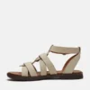 Damen-Sandalen „Calista Bay Fisherman“ Damen-Sandalen „Calista Bay Fisherman“