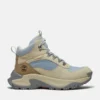 Damen-Wanderstiefel „Mt. Maddsen Peak Mid“ (wasserdicht) Damen-Wanderstiefel „Mt. Maddsen Peak Mid“ (wasserdicht)