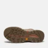 Damen-Wanderstiefel „Mt. Maddsen Peak Mid“ (wasserdicht) Damen-Wanderstiefel „Mt. Maddsen Peak Mid“ (wasserdicht)