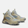 Damen-Wanderstiefel „Mt. Maddsen Peak Mid“ (wasserdicht) Damen-Wanderstiefel „Mt. Maddsen Peak Mid“ (wasserdicht)