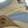 Damen-Wanderstiefel „Mt. Maddsen Peak Mid“ (wasserdicht) Damen-Wanderstiefel „Mt. Maddsen Peak Mid“ (wasserdicht)