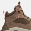 Damen-Wanderstiefel „Mt. Maddsen Peak Mid“ (wasserdicht) Damen-Wanderstiefel „Mt. Maddsen Peak Mid“ (wasserdicht)