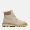 Damenstiefel Rowan Way 6-Inch Boot Damenstiefel Rowan Way 6-Inch Boot