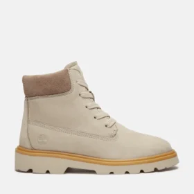 Damenstiefel Rowan Way 6-Inch Boot