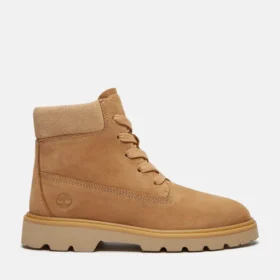 Damenstiefel Rowan Way 6-Inch Boot