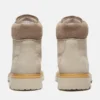 Damenstiefel Rowan Way 6-Inch Boot Damenstiefel Rowan Way 6-Inch Boot
