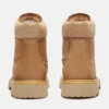 Damenstiefel Rowan Way 6-Inch Boot Damenstiefel Rowan Way 6-Inch Boot
