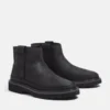 Damenstiefel Rowan Way zum Hineinschlüpfen