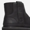 Damenstiefel Rowan Way zum Hineinschlüpfen