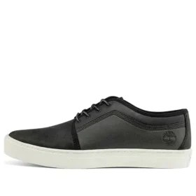 Dauset „Schwarz White“