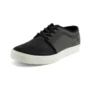 Dauset „Schwarz White“