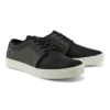 Dauset „Schwarz White“