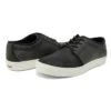 Dauset „Schwarz White“