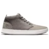 Davis Square Chukka „Grey“