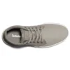 Davis Square Chukka „Grey“